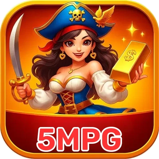 5MPG: Como Nossa Plataforma Transforma a Diversão em Aventura Incrível