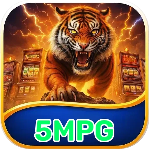 5MPG: Ofertas e Promoções para Você que Ama Jogos