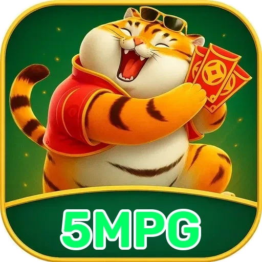 5MPG: Segurança em Jogos Online que Você Precisa Conhecer Agora!