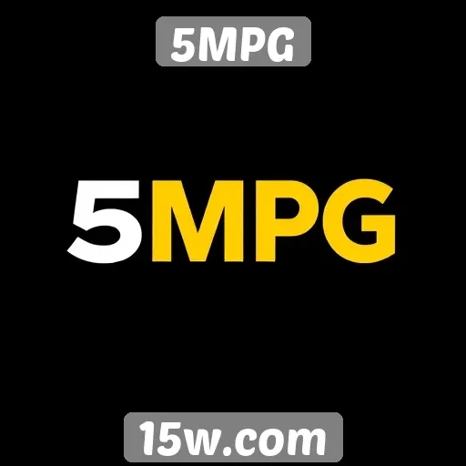 Tecnologia aplicada ao desenvolvimento de jogos no 5MPG