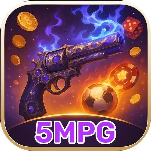 5MPG: Benefícios Imperdíveis da Seção VIP para Jogadores Engajados